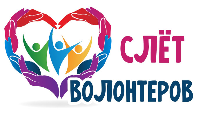 IX Областной слёт активистов школьных добровольческих отрядов!.